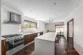 Property photo of 22 Hare Street Fawkner VIC 3060