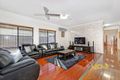 Property photo of 9 Parramatta Walk Craigieburn VIC 3064