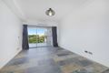 Property photo of 28/36 McKeon Street Maroubra NSW 2035
