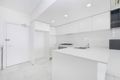 Property photo of 28/36 McKeon Street Maroubra NSW 2035