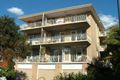Property photo of 6/45 Dee Why Parade Dee Why NSW 2099