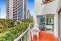 Property photo of 34/24 Hamilton Avenue Surfers Paradise QLD 4217
