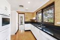 Property photo of 3 Parkhill Crescent Cherrybrook NSW 2126