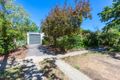 Property photo of 150 Majura Avenue Ainslie ACT 2602