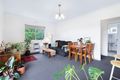 Property photo of 1/2 Auvergne Avenue Mount Stuart TAS 7000