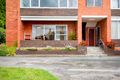 Property photo of 1/2 Auvergne Avenue Mount Stuart TAS 7000