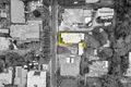 Property photo of 1/2 Auvergne Avenue Mount Stuart TAS 7000