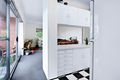 Property photo of 1/2 Auvergne Avenue Mount Stuart TAS 7000