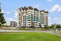 Property photo of 30/69 Kittyhawk Drive Chermside QLD 4032