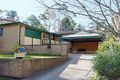 Property photo of 7 Curvers Drive Mount Riverview NSW 2774