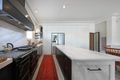 Property photo of 2/120 Esplanade Brighton VIC 3186