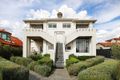 Property photo of 2/120 Esplanade Brighton VIC 3186