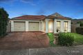 Property photo of 30 Hamilton Hume Parade Craigieburn VIC 3064