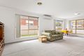 Property photo of 30 Hamilton Hume Parade Craigieburn VIC 3064