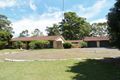 Property photo of 32 Ironbark Place Failford NSW 2430
