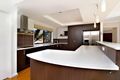 Property photo of 9 Fina Court Wallan VIC 3756