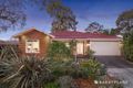Property photo of 2A Gretel Court Croydon VIC 3136