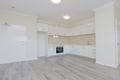 Property photo of 7/28 Johnsmith Street Morley WA 6062