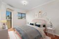 Property photo of 4/11 Montpelier Street Clayfield QLD 4011