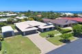 Property photo of 30 Breeze Drive Bargara QLD 4670