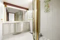 Property photo of 325 Duncans Road Werribee South VIC 3030