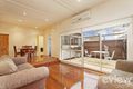 Property photo of 1 Adam Street Bentleigh VIC 3204