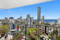 Property photo of 23A/2 Riverview Parade Surfers Paradise QLD 4217