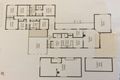 Property photo of 41 Besters Road Lower Longley TAS 7109