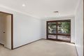 Property photo of 3 Parkhill Crescent Cherrybrook NSW 2126