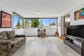 Property photo of 9 Wheatley Road Yarrawarrah NSW 2233