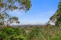 Property photo of 9 Wheatley Road Yarrawarrah NSW 2233