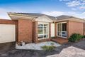 Property photo of 2/13 Walker Street Murrumbeena VIC 3163