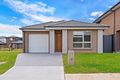 Property photo of 7 Eighteenth Avenue Austral NSW 2179