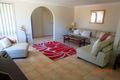 Property photo of 182 Sweethaven Road Bossley Park NSW 2176