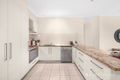 Property photo of 2A Gretel Court Croydon VIC 3136