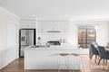 Property photo of 4 Earhart Street Diggers Rest VIC 3427