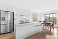 Property photo of 4 Earhart Street Diggers Rest VIC 3427