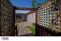 Property photo of 21 Philip Street Port Fairy VIC 3284