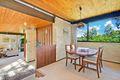 Property photo of 4 George Street Hunters Hill NSW 2110