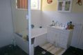 Property photo of 107 J Hickey Avenue Clinton QLD 4680
