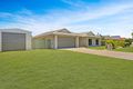 Property photo of 30 Breeze Drive Bargara QLD 4670