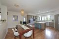 Property photo of 30 Breeze Drive Bargara QLD 4670