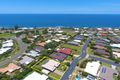 Property photo of 30 Breeze Drive Bargara QLD 4670