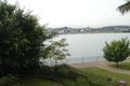 Property photo of 112/53 Vernon Terrace Teneriffe QLD 4005
