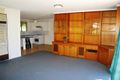 Property photo of 37 Gollan Street Evatt ACT 2617