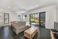 Property photo of 19/36 Bunya Road Everton Hills QLD 4053