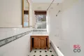 Property photo of 42 Campbell Street Ainslie ACT 2602