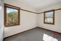 Property photo of 42 Campbell Street Ainslie ACT 2602