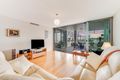 Property photo of 7203 Ephraim Island Parade Paradise Point QLD 4216