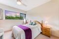 Property photo of 7203 Ephraim Island Parade Paradise Point QLD 4216